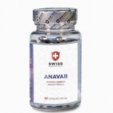Achat Anavar livraison rapide pas cher