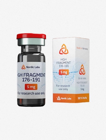 Acheter Hgh Générique